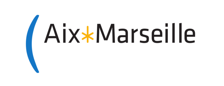 aix-marseille_universite