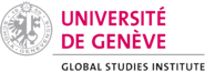 logo-universite-geneve