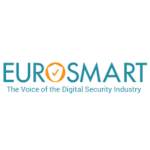 eurosmart logo 2